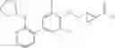 Fig. 251 - BIARYL DERIVATIVE AS GPR120 AGONIST
