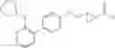 Fig. 252 - BIARYL DERIVATIVE AS GPR120 AGONIST