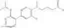 Fig. 253 - BIARYL DERIVATIVE AS GPR120 AGONIST
