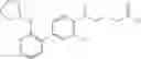 Fig. 254 - BIARYL DERIVATIVE AS GPR120 AGONIST