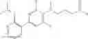 Fig. 255 - BIARYL DERIVATIVE AS GPR120 AGONIST