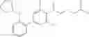 Fig. 256 - BIARYL DERIVATIVE AS GPR120 AGONIST