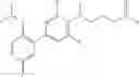 Fig. 257 - BIARYL DERIVATIVE AS GPR120 AGONIST
