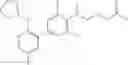 Fig. 258 - BIARYL DERIVATIVE AS GPR120 AGONIST