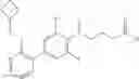Fig. 259 - BIARYL DERIVATIVE AS GPR120 AGONIST