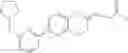 Fig. 26 - BIARYL DERIVATIVE AS GPR120 AGONIST