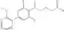 Fig. 260 - BIARYL DERIVATIVE AS GPR120 AGONIST