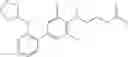 Fig. 261 - BIARYL DERIVATIVE AS GPR120 AGONIST