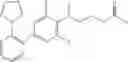 Fig. 262 - BIARYL DERIVATIVE AS GPR120 AGONIST