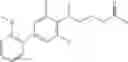 Fig. 263 - BIARYL DERIVATIVE AS GPR120 AGONIST