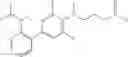 Fig. 264 - BIARYL DERIVATIVE AS GPR120 AGONIST