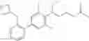 Fig. 265 - BIARYL DERIVATIVE AS GPR120 AGONIST