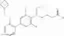 Fig. 266 - BIARYL DERIVATIVE AS GPR120 AGONIST