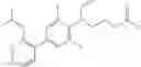 Fig. 267 - BIARYL DERIVATIVE AS GPR120 AGONIST