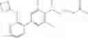 Fig. 268 - BIARYL DERIVATIVE AS GPR120 AGONIST