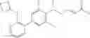 Fig. 269 - BIARYL DERIVATIVE AS GPR120 AGONIST