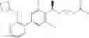 Fig. 270 - BIARYL DERIVATIVE AS GPR120 AGONIST