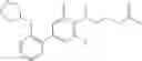 Fig. 271 - BIARYL DERIVATIVE AS GPR120 AGONIST