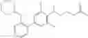 Fig. 272 - BIARYL DERIVATIVE AS GPR120 AGONIST