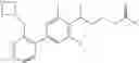 Fig. 273 - BIARYL DERIVATIVE AS GPR120 AGONIST