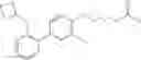 Fig. 274 - BIARYL DERIVATIVE AS GPR120 AGONIST