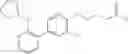 Fig. 275 - BIARYL DERIVATIVE AS GPR120 AGONIST