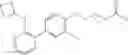 Fig. 276 - BIARYL DERIVATIVE AS GPR120 AGONIST