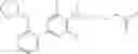 Fig. 278 - BIARYL DERIVATIVE AS GPR120 AGONIST