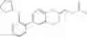 Fig. 28 - BIARYL DERIVATIVE AS GPR120 AGONIST