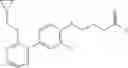 Fig. 280 - BIARYL DERIVATIVE AS GPR120 AGONIST