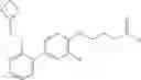 Fig. 282 - BIARYL DERIVATIVE AS GPR120 AGONIST