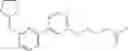 Fig. 283 - BIARYL DERIVATIVE AS GPR120 AGONIST