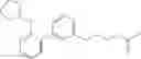 Fig. 284 - BIARYL DERIVATIVE AS GPR120 AGONIST