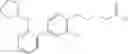 Fig. 285 - BIARYL DERIVATIVE AS GPR120 AGONIST