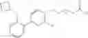 Fig. 286 - BIARYL DERIVATIVE AS GPR120 AGONIST