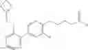 Fig. 287 - BIARYL DERIVATIVE AS GPR120 AGONIST