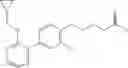 Fig. 288 - BIARYL DERIVATIVE AS GPR120 AGONIST