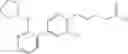 Fig. 289 - BIARYL DERIVATIVE AS GPR120 AGONIST