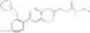 Fig. 29 - BIARYL DERIVATIVE AS GPR120 AGONIST