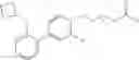 Fig. 290 - BIARYL DERIVATIVE AS GPR120 AGONIST