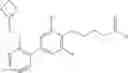 Fig. 291 - BIARYL DERIVATIVE AS GPR120 AGONIST
