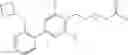 Fig. 292 - BIARYL DERIVATIVE AS GPR120 AGONIST
