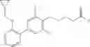 Fig. 293 - BIARYL DERIVATIVE AS GPR120 AGONIST