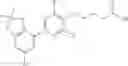 Fig. 294 - BIARYL DERIVATIVE AS GPR120 AGONIST