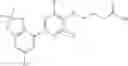 Fig. 295 - BIARYL DERIVATIVE AS GPR120 AGONIST