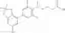 Fig. 296 - BIARYL DERIVATIVE AS GPR120 AGONIST