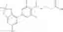 Fig. 297 - BIARYL DERIVATIVE AS GPR120 AGONIST