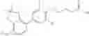 Fig. 298 - BIARYL DERIVATIVE AS GPR120 AGONIST