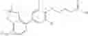 Fig. 299 - BIARYL DERIVATIVE AS GPR120 AGONIST