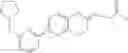 Fig. 30 - BIARYL DERIVATIVE AS GPR120 AGONIST